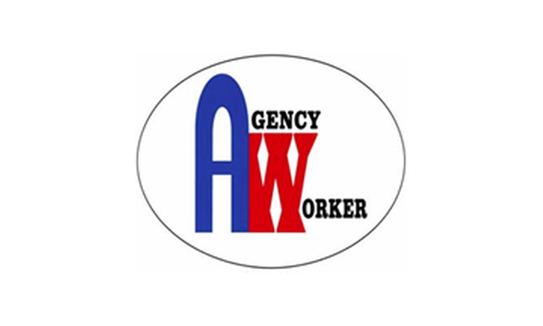 Agency Worker