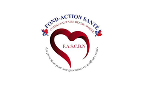 Fond Action Sanitaire et Bien-Être