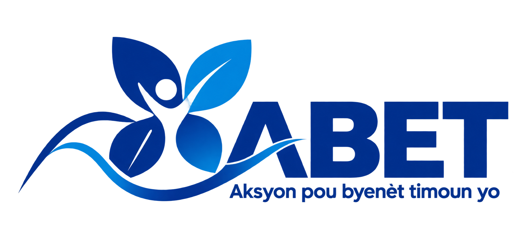ABET — Aksyon pou Byenèt Timoun yo